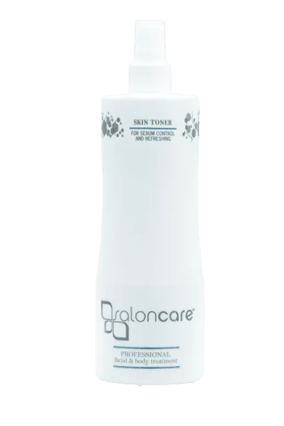 Skin Toner (Professional)
