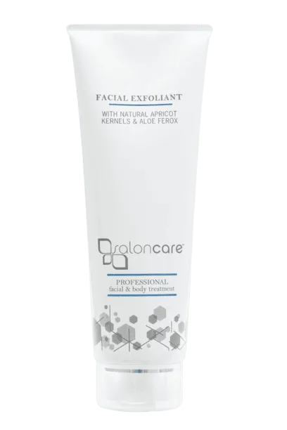 Facial Exfoliant (Professional)
