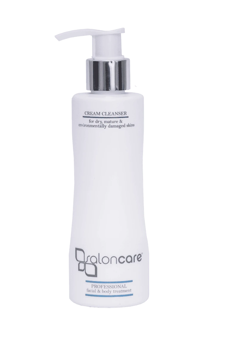 Hero Product 1