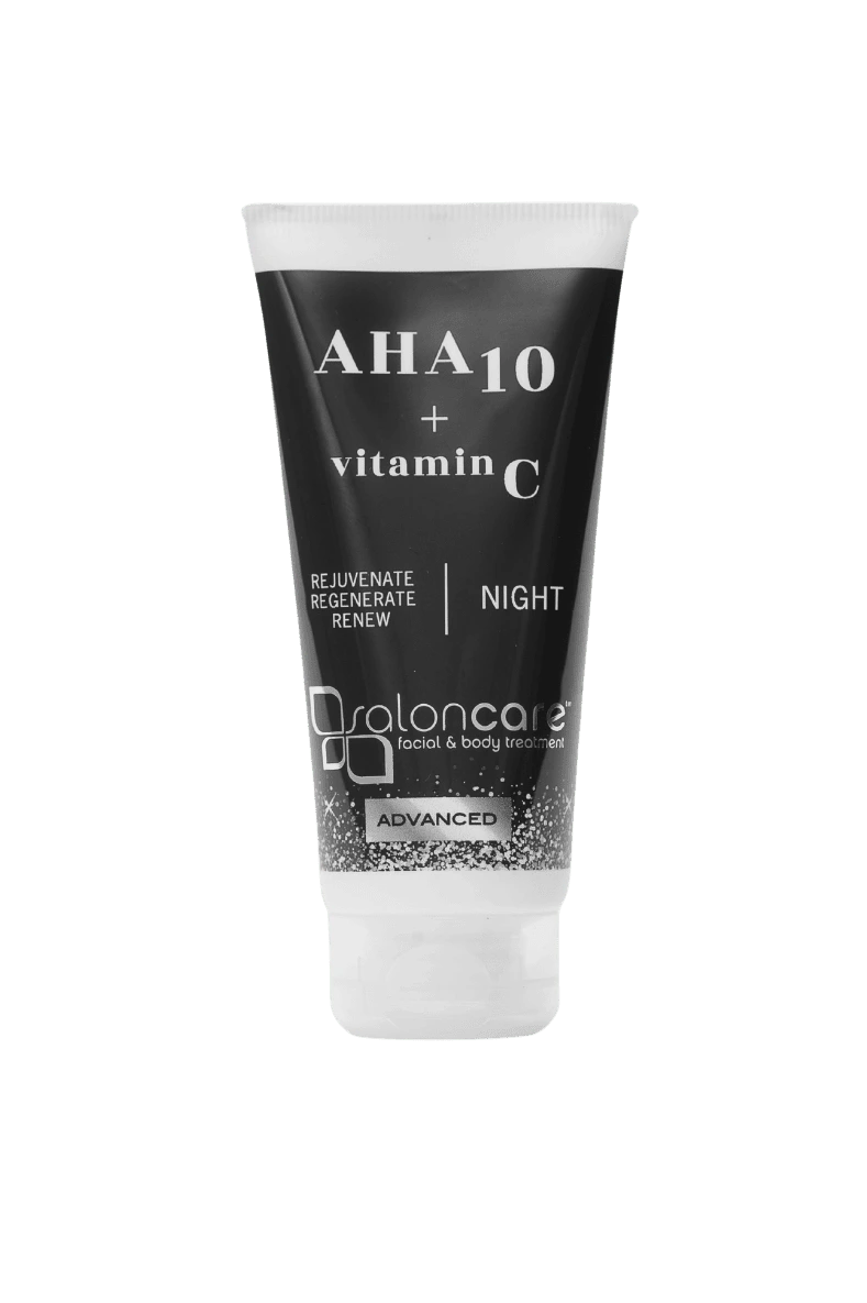 Hero Product 2