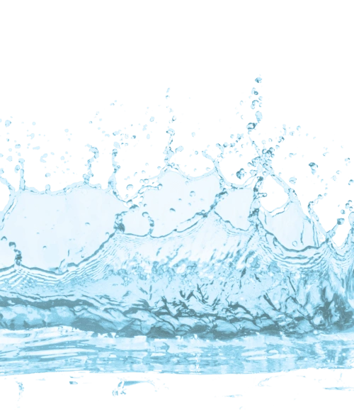 Hero Water